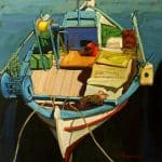 Λιναρδάκη Ζήνα (3)