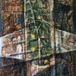 Μπαδόλα Ειρήνη (1)