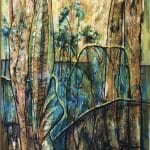 Μπαδόλα Ειρήνη (2)