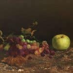 Παπαδόπουλος Χαράλαμπος (2)