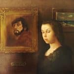 Παπαδόπουλος Χαράλαμπος (3)