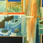 Πολιτάκης Αντώνης (1)