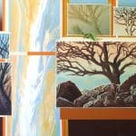 Πολιτάκης Αντώνης (2)