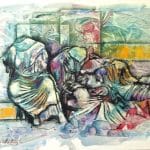 Σερεμέτης Κλεάνθης (1)