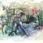 Σερεμέτης Κλεάνθης (6)