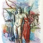 Σερεμέτης Κλεάνθης (7)