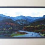 Σιώζος Γιώργος (3)