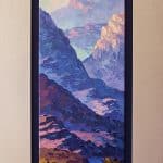 Σιώζος Γιώργος (4)