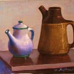 Σταθακόπουλος Θανάσης (1)