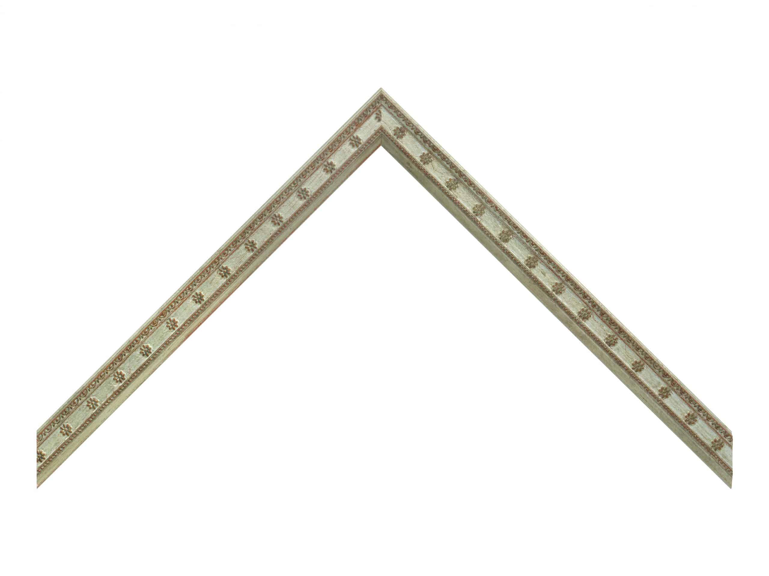 263.240.028-1 263.240.028 - Image 1