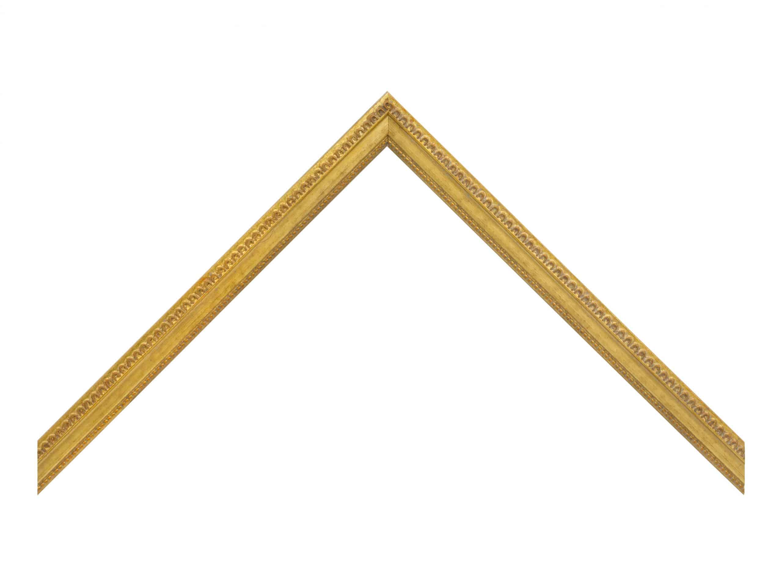 264.240.043-1 264.240.043 - Image 1