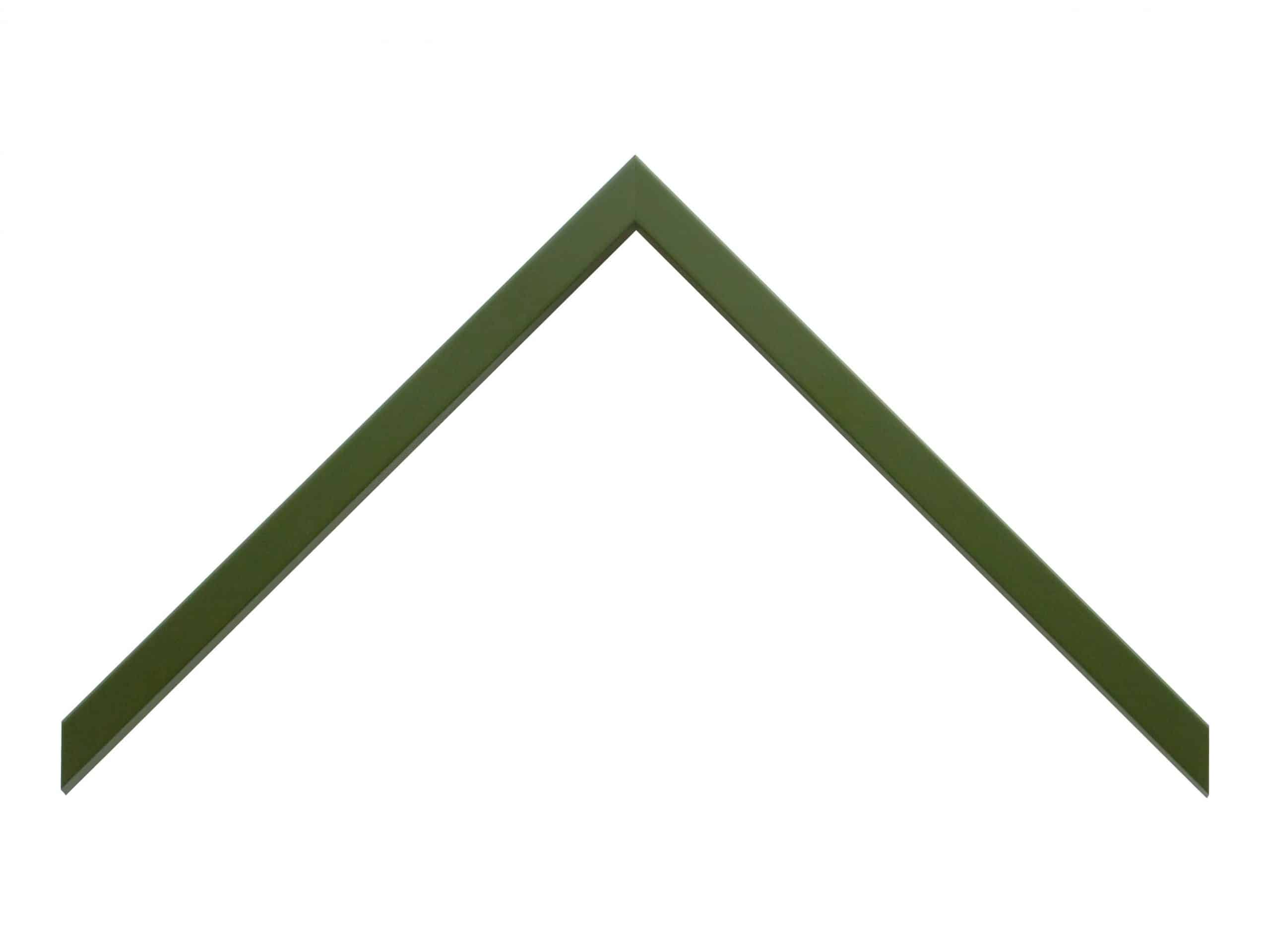 401.430.212-1 401.430.212 - Image 1