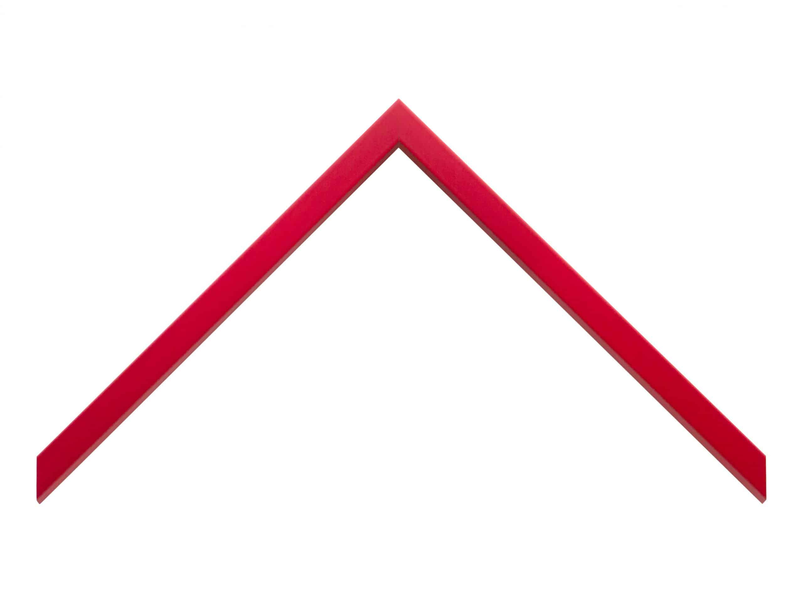 401.430.222-1 401.430.222 - Image 1