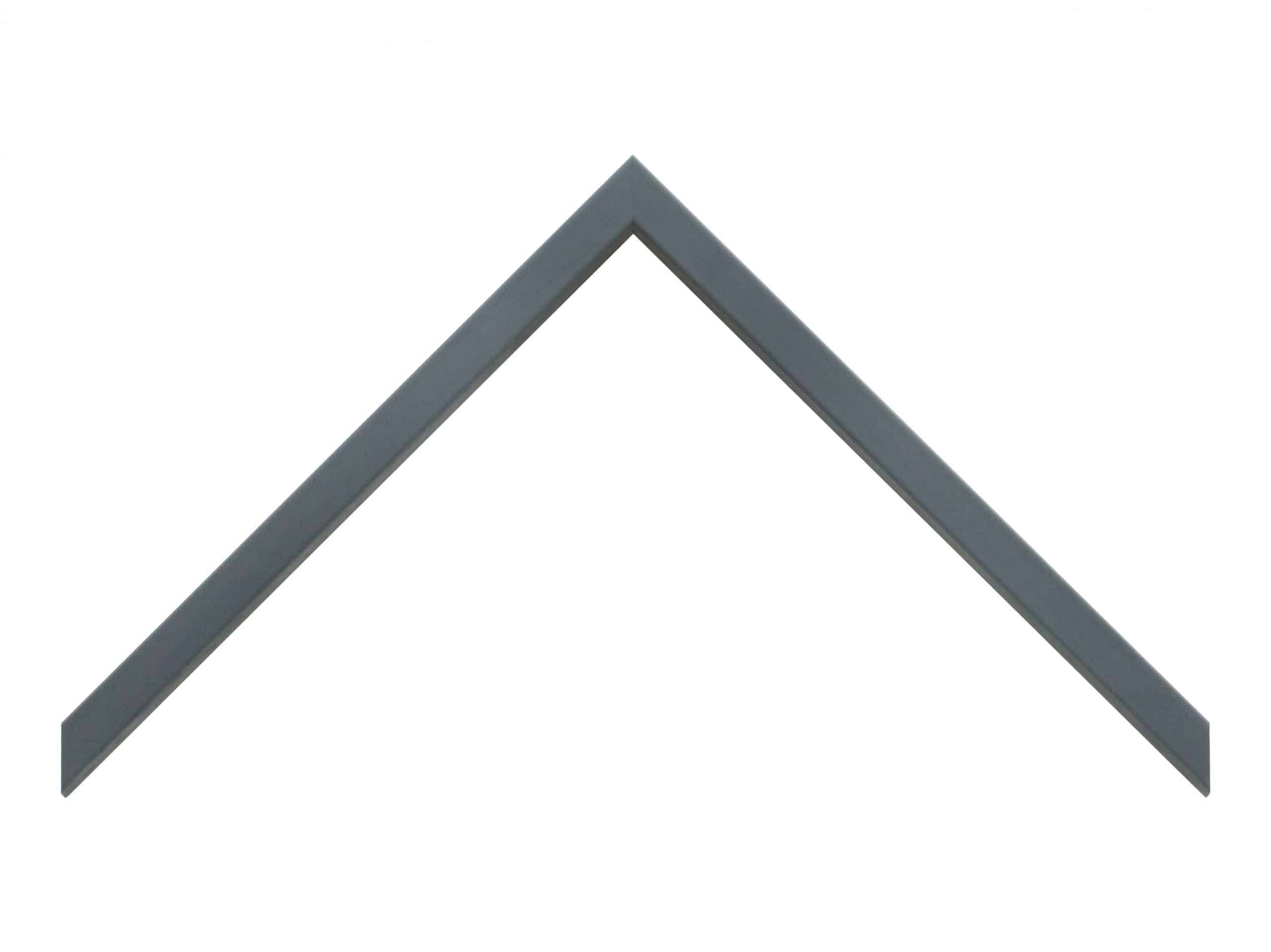 401.430.252-1 401.430.252 - Image 1