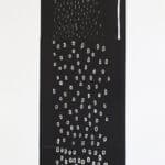 Αγγελέτου Μανταλένα - La douche froide - Tο κρύο μπάνιο 11-40 / 78 Χ 24
