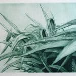 ΓΡΑΒΒΑΛΟΣ ΠΑΝΑΓΙΩΤΗΣ "ΑΘΑΝΑΤΑ"