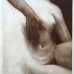 ΓΡΑΒΒΑΛΟΣ ΠΑΝΑΓΙΩΤΗΣ "ΕΡΩΤΙΚΟ"