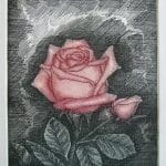 ΓΡΑΒΒΑΛΟΣ ΠΑΝΑΓΙΩΤΗΣ "ΤΡΙΑΝΤΑΦΥΛΛΟ"