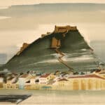 Πρέκας Πάρις - Ναύπλιο 189-260 / 47 Χ 68