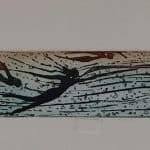 ΣΙΑΤΕΡΛΗ ΔΗΜΗΤΡΑ 5-40 ''Νηρηιδες''