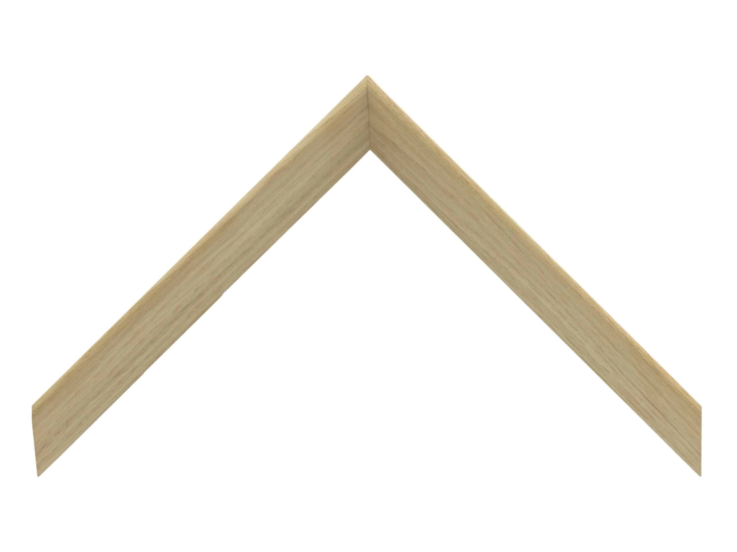 115.661.000-1 115.661.000 - Image 1