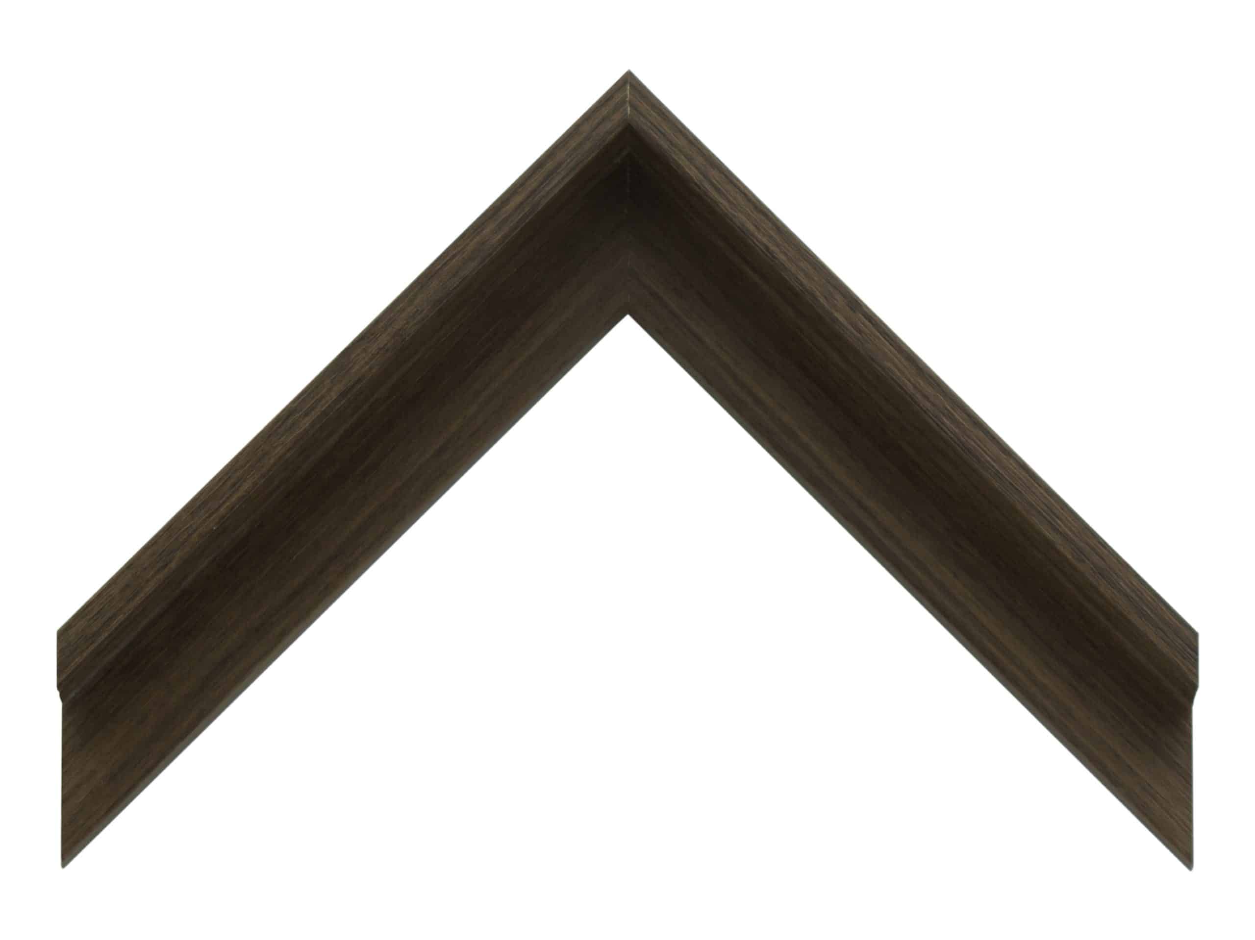 212.630.150-1 216.150.000 - Image 1