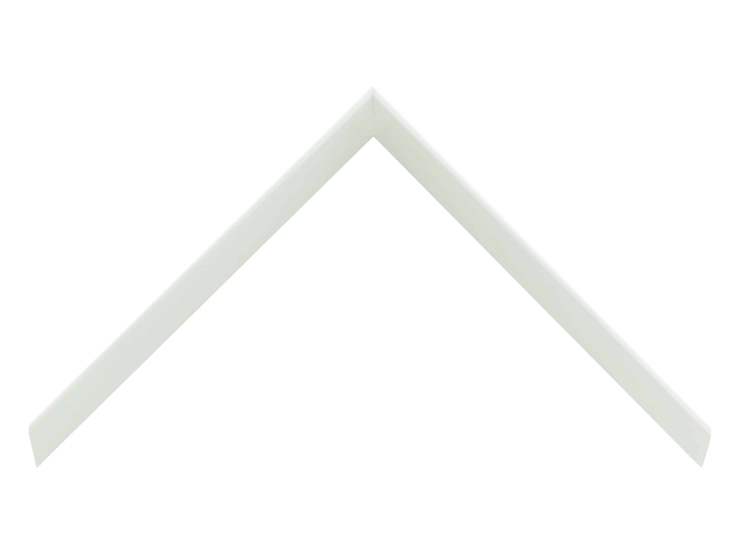 040.930.009-1 040.930.009 - Image 1