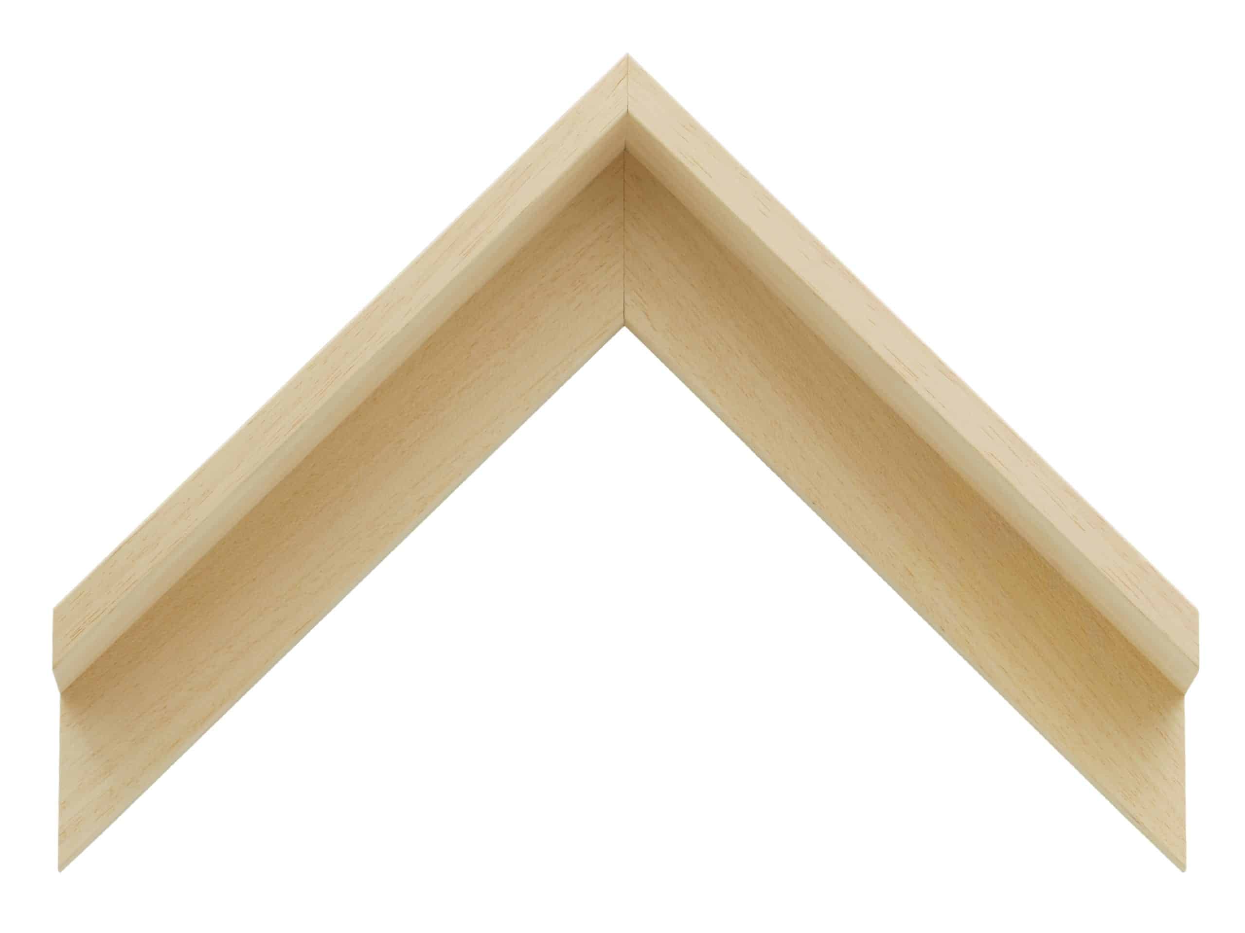 106.510.103-1 106.510.103 - Image 1