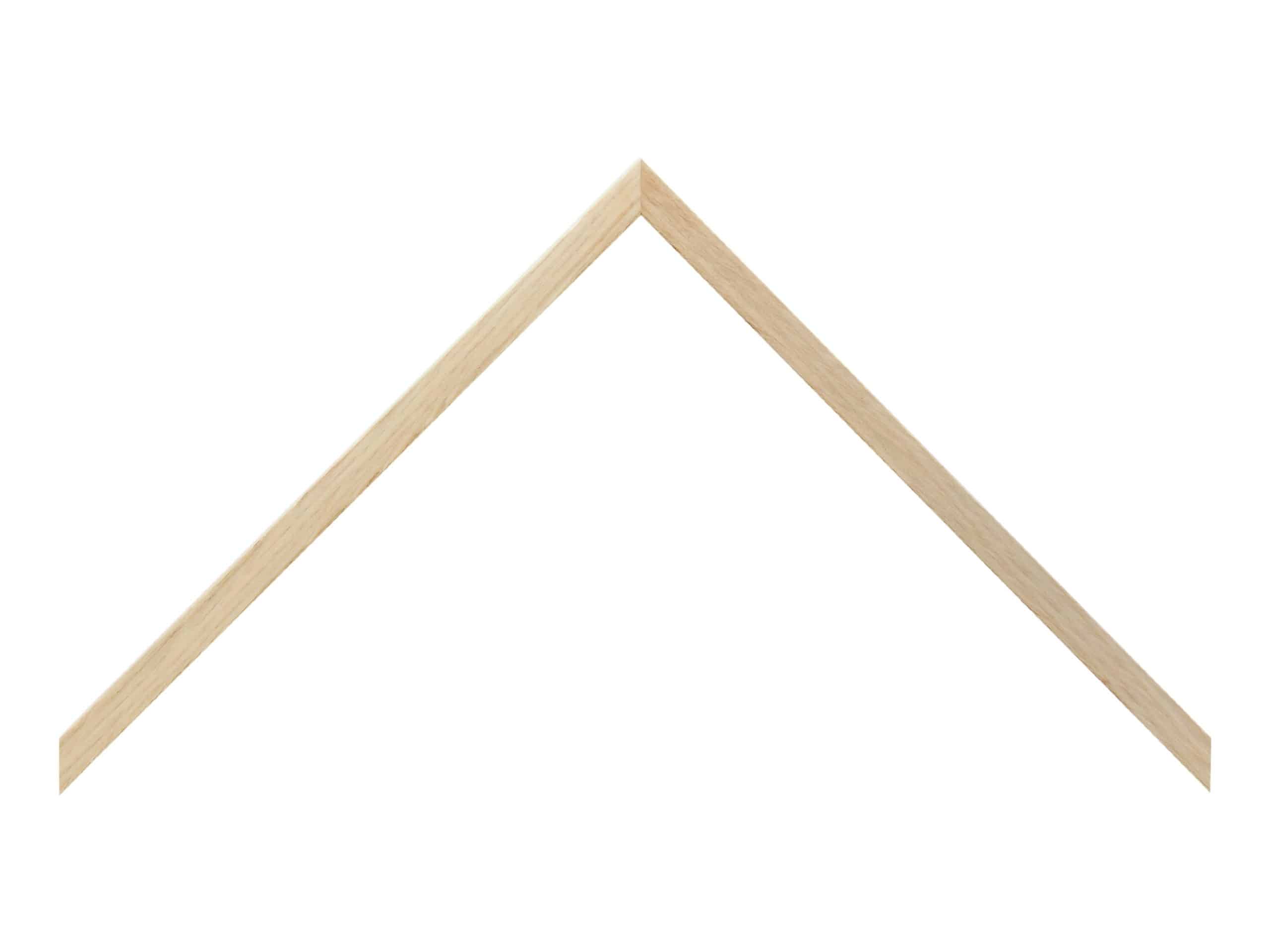 115.104.000-1 115.104.000 - Image 1