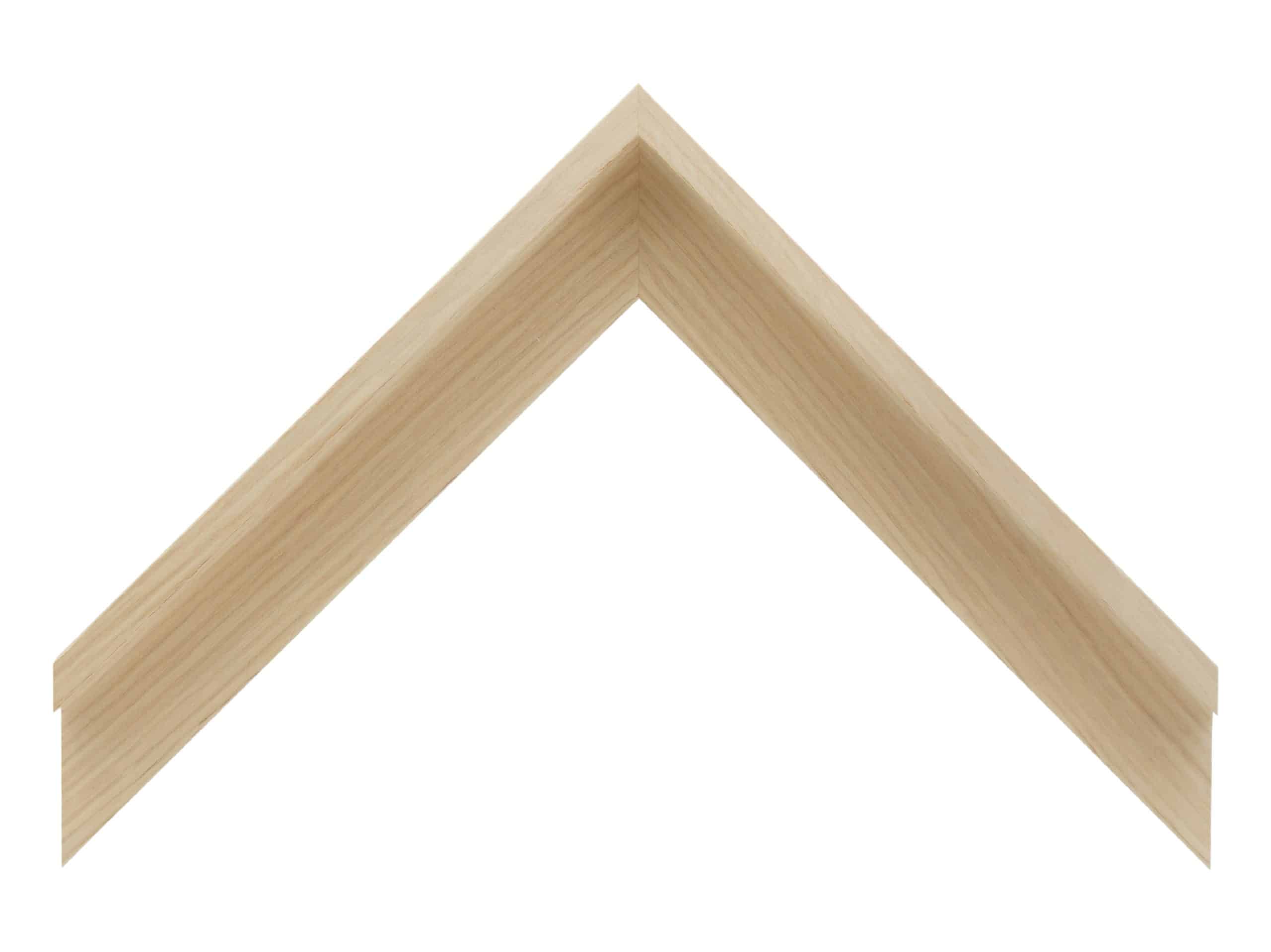 115.125.000-1 115.125.000 - Image 1