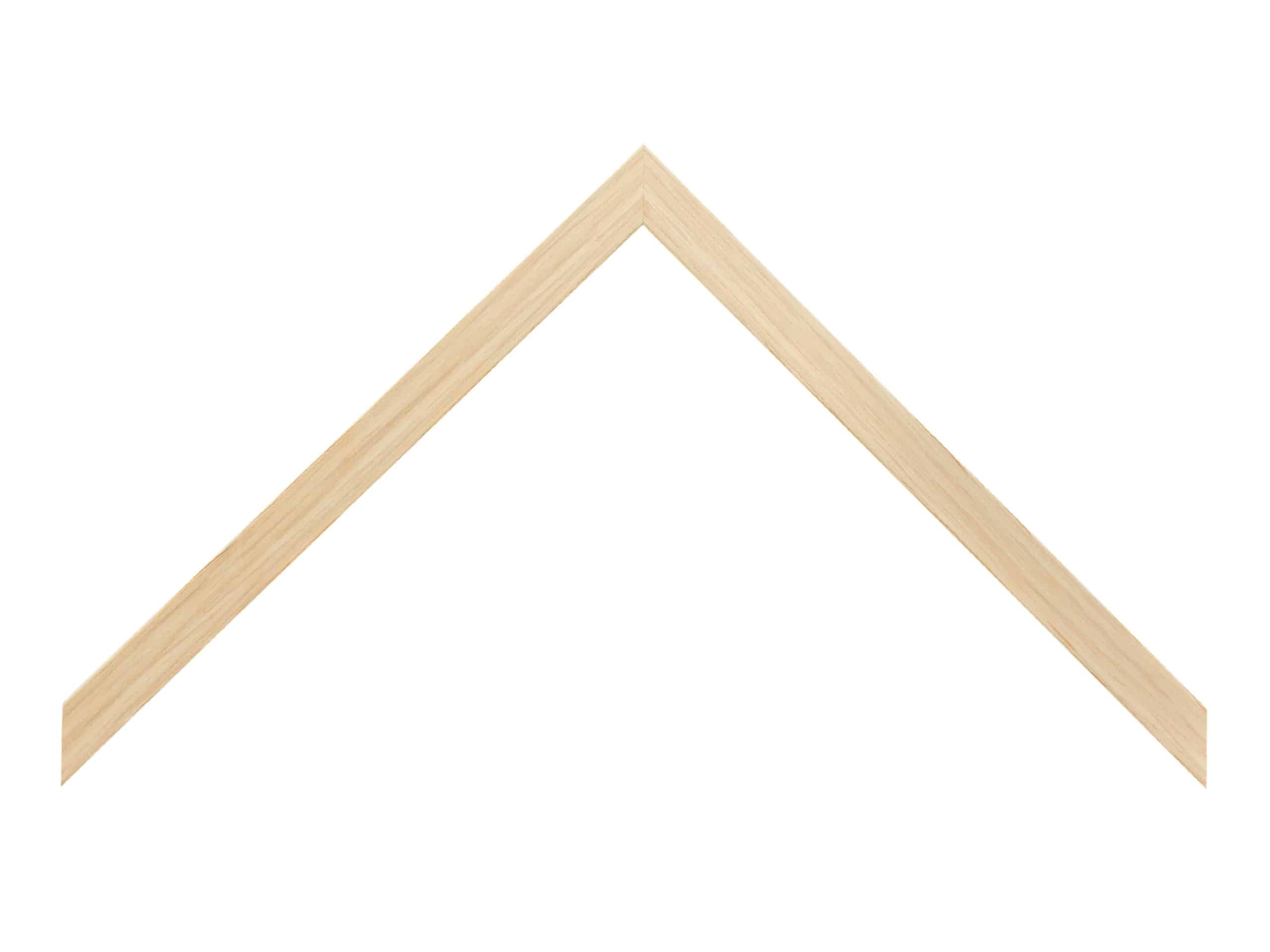 115.160.000-1 115.160.000 - Image 1