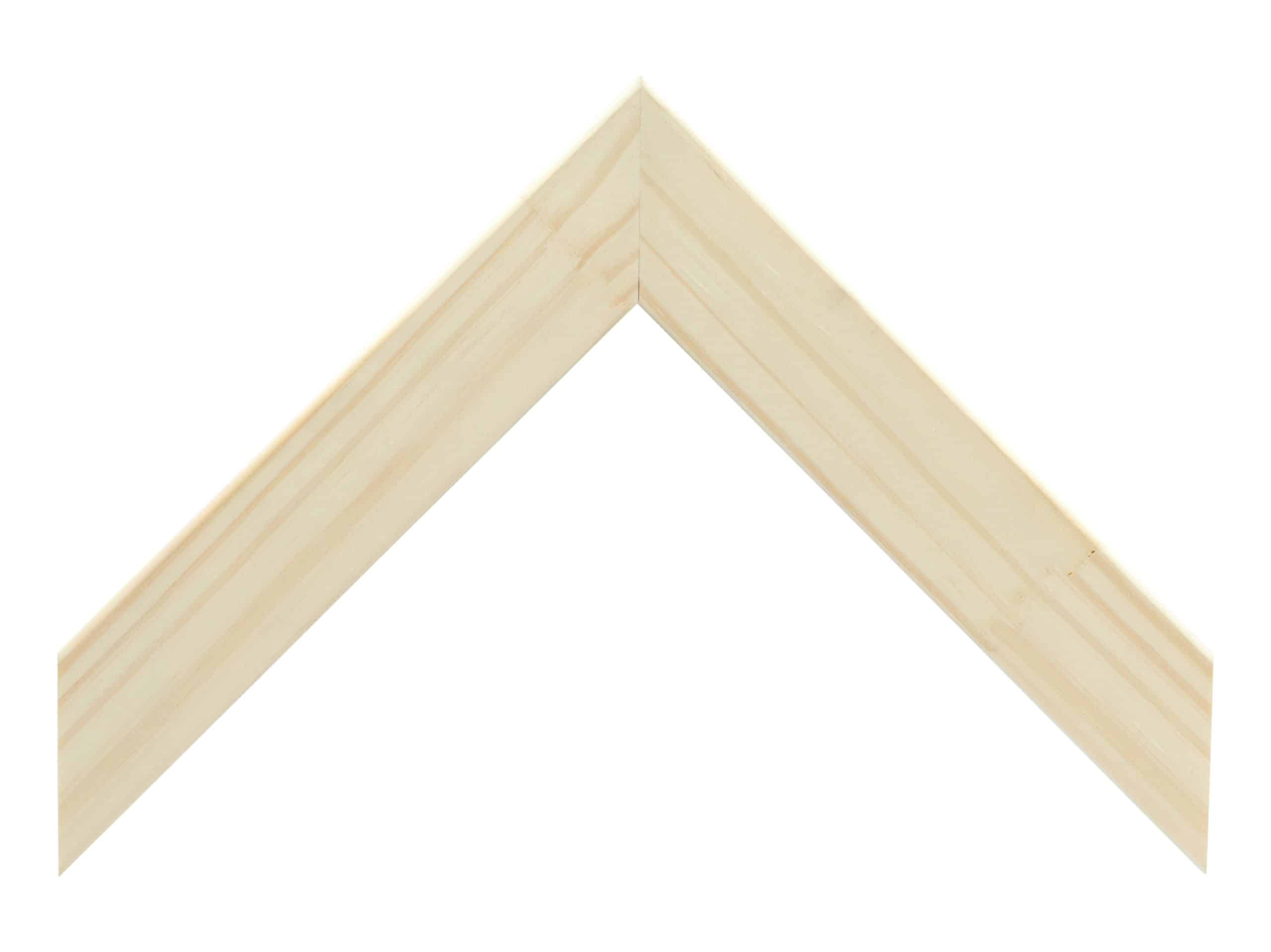 200.640.103-1 200.640.103 - Image 1