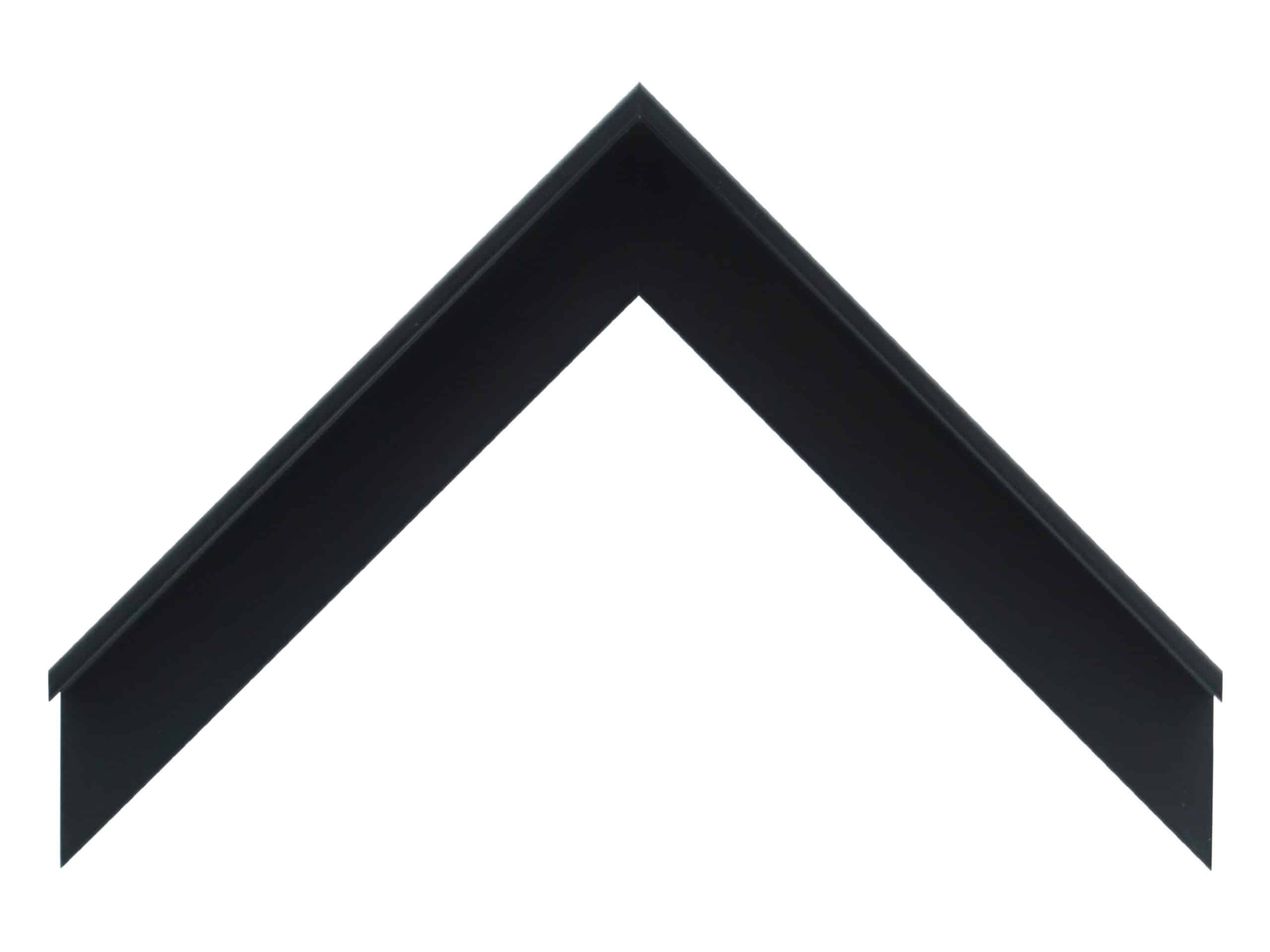 547.101.000-1 547.101.000 - Image 1