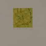 FIGUEROA (ΦΙΓΚΟΥΕΡΟΑ)  - ''Les Amours verts''