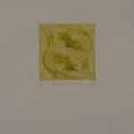 FIGUEROA (ΦΙΓΚΟΥΕΡΟΑ) - ''Les amours verts''