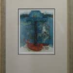 JIMENEZ (ΧΙΜΕΝΕΣ)  - ''Katarsis''