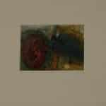 JIMENEZ (ΧΙΜΕΝΕΣ) ''Meiosis''