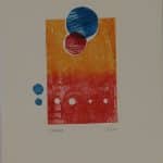 KADHIM (ΚΑΝΤΙΜ)  16-175 / 1