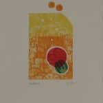 KADHIM (ΚΑΝΤΙΜ)  16-175 / 3