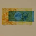 KADHIM (ΚΑΝΤΙΜ)  17-100