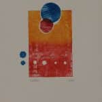 KADHIM (ΚΑΝΤΙΜ)  16-175 / 2