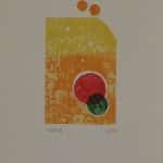 KADHIM (ΚΑΝΤΙΜ)  16-175  / 4