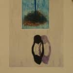 KADHIM (ΚΑΝΤΙΜ)  26-175