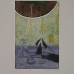 KADHIM (ΚΑΝΤΙΜ)  30-175 / 2