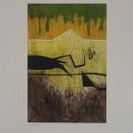 KADHIM (ΚΑΝΤΙΜ)  30-175  / 1