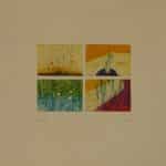 KADHIM (ΚΑΝΤΙΜ)  36-175 / 2