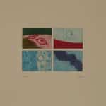 KADHIM (ΚΑΝΤΙΜ)  36-175 / 3