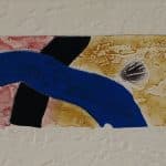 KANG (ΚΑΝΓΚ) 10-75