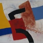 KANG (ΚΑΝΓΚ) 11-50