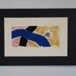 KANG (ΚΑΝΓΚ) 11-75 / 1